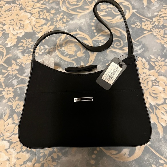 Guess Purse - Picture 3 of 4